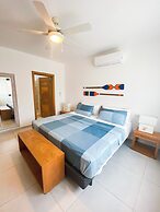 Stella Apart-hotel Las Terrenas