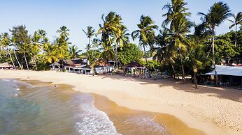 Stella Apart-hotel Las Terrenas