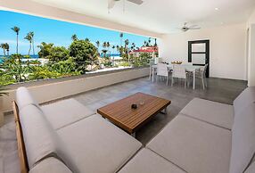 Stella Apart-hotel Las Terrenas