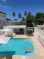 Stella Apart-hotel Las Terrenas