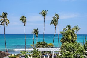 Stella Apart-hotel Las Terrenas