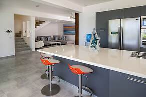 Stella Apart-hotel Las Terrenas