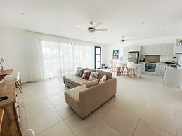 Stella Apart-hotel Las Terrenas
