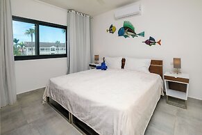 Stella Apart-hotel Las Terrenas
