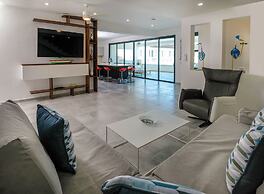 Stella Apart-hotel Las Terrenas