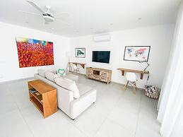 Stella Apart-hotel Las Terrenas