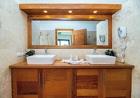 Stella Apart-hotel Las Terrenas