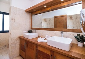 Stella Apart-hotel Las Terrenas