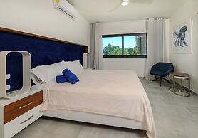 Stella Apart-hotel Las Terrenas