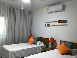 Stella Apart-hotel Las Terrenas