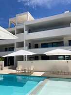 Stella Apart-hotel Las Terrenas