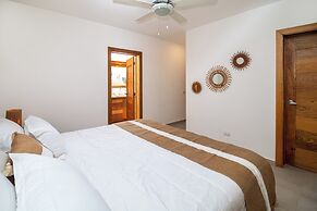 Stella Apart-hotel Las Terrenas