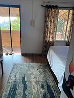 Khushi Resort Pernem