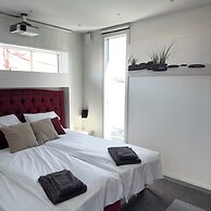 Ringö Resort