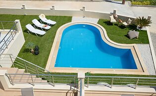 Cafe Noir - Sea View Exclusive Maisonette