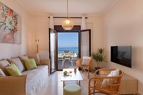 Green A Seaside Escape With Mesmerizing Views