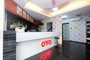 Hotel O 75