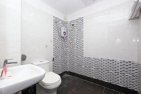 Hotel O 75
