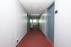 Hotel O 75