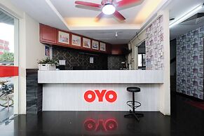 Hotel O 75