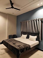 Hotel Shridhar