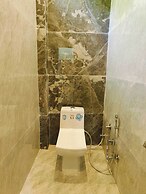 Hotel Shridhar