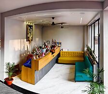 Hotel Shridhar