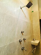 Hotel Shridhar