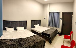 Hotel Shridhar