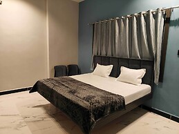 Hotel Shridhar