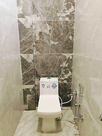 Hotel Shridhar