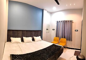 Hotel Shridhar