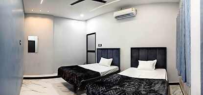 Hotel Shridhar