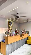 Hotel Shridhar