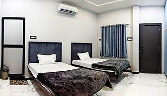 Hotel Shridhar