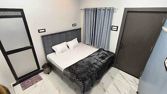 Hotel Shridhar