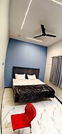 Hotel Shridhar