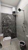 Hotel Shridhar