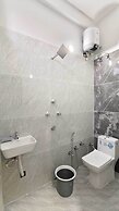 Hotel Shridhar