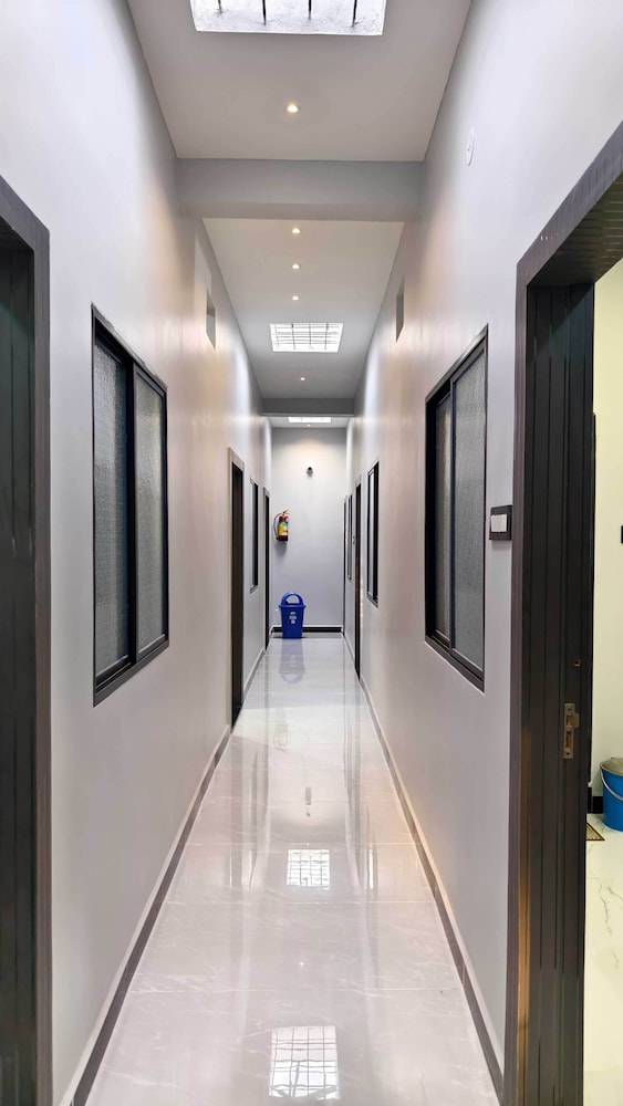Hotel Shridhar