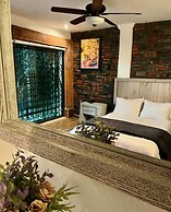 HOTEL CASA CARMONA