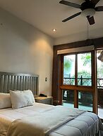 HOTEL CASA CARMONA