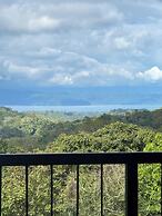 Maze Lodge