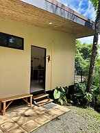 Maze Lodge
