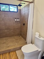 Maze Lodge