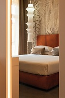 Colonna Collection