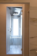 Colonna Collection