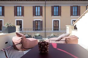 Colonna Collection