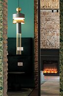 Colonna Collection