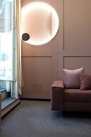 Colonna Collection